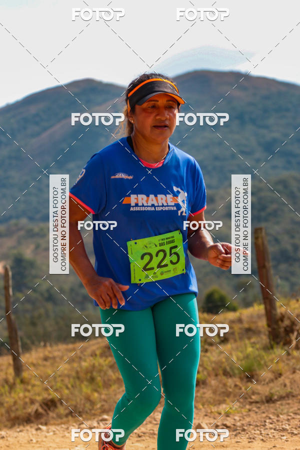 Buy your photos of the event11 Meia Maratona das guas - Poos / Pocinhos on Fotop