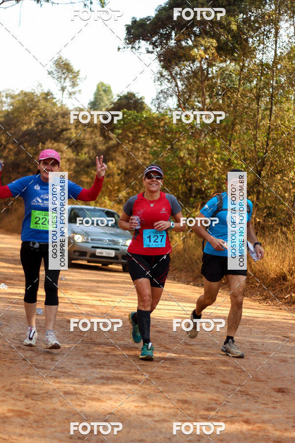 Buy your photos of the event11 Meia Maratona das guas - Poos / Pocinhos on Fotop