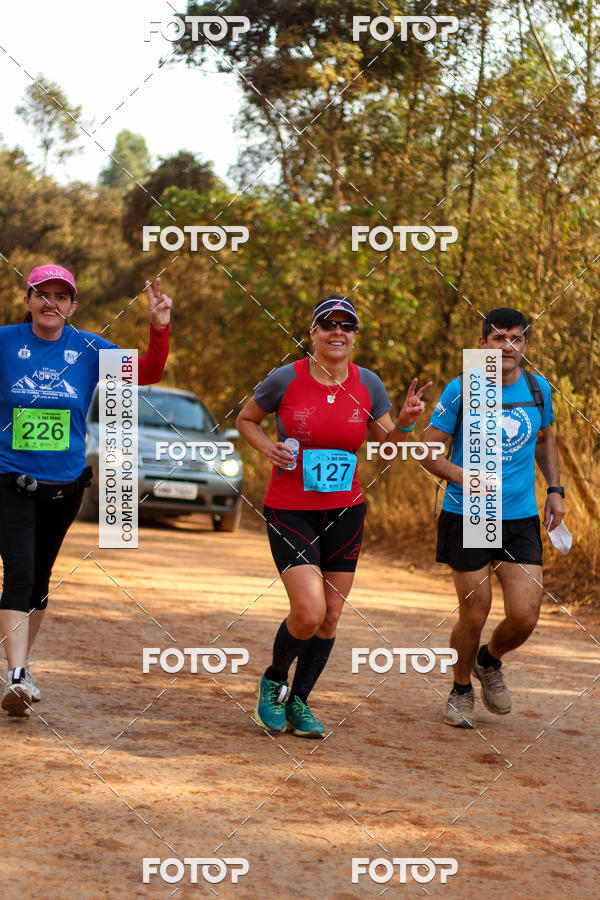 Buy your photos of the event11 Meia Maratona das guas - Poos / Pocinhos on Fotop
