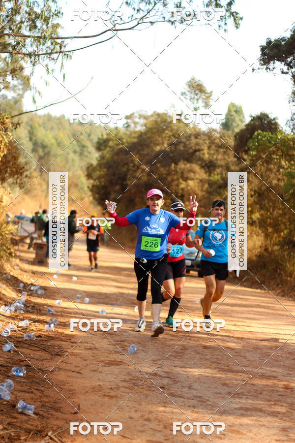 Buy your photos of the event11 Meia Maratona das guas - Poos / Pocinhos on Fotop