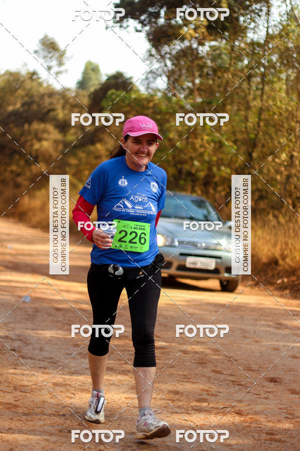 Buy your photos of the event11 Meia Maratona das guas - Poos / Pocinhos on Fotop