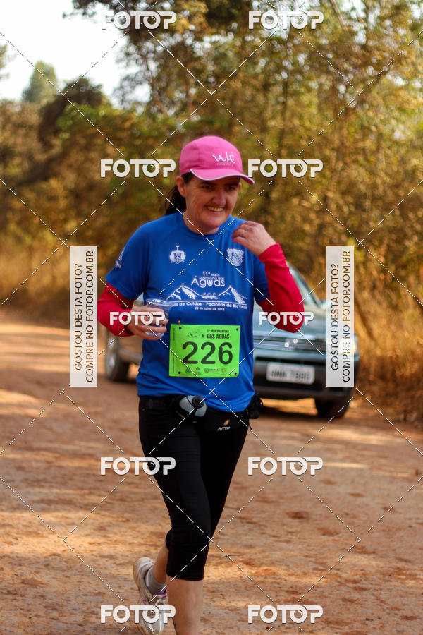 Buy your photos of the event11 Meia Maratona das guas - Poos / Pocinhos on Fotop