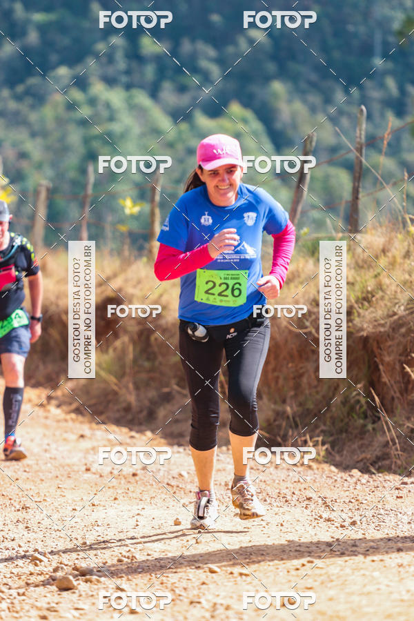 Buy your photos of the event11 Meia Maratona das guas - Poos / Pocinhos on Fotop