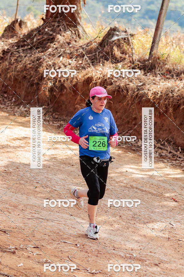 Buy your photos of the event11 Meia Maratona das guas - Poos / Pocinhos on Fotop