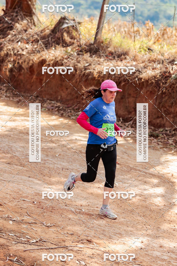 Buy your photos of the event11 Meia Maratona das guas - Poos / Pocinhos on Fotop