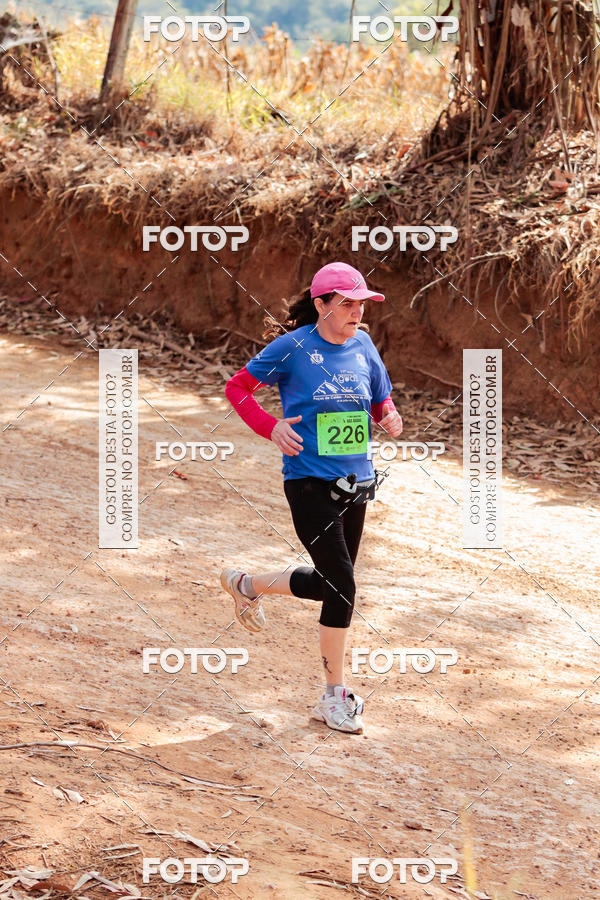 Buy your photos of the event11 Meia Maratona das guas - Poos / Pocinhos on Fotop