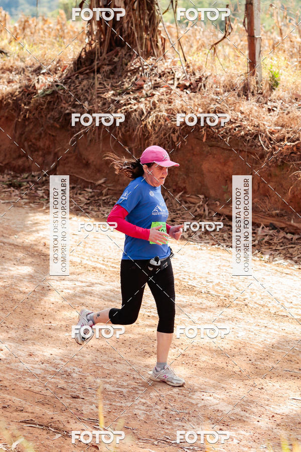 Buy your photos of the event11 Meia Maratona das guas - Poos / Pocinhos on Fotop