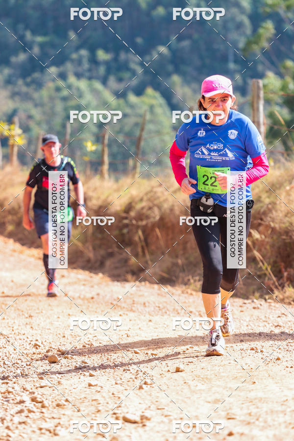 Buy your photos of the event11 Meia Maratona das guas - Poos / Pocinhos on Fotop
