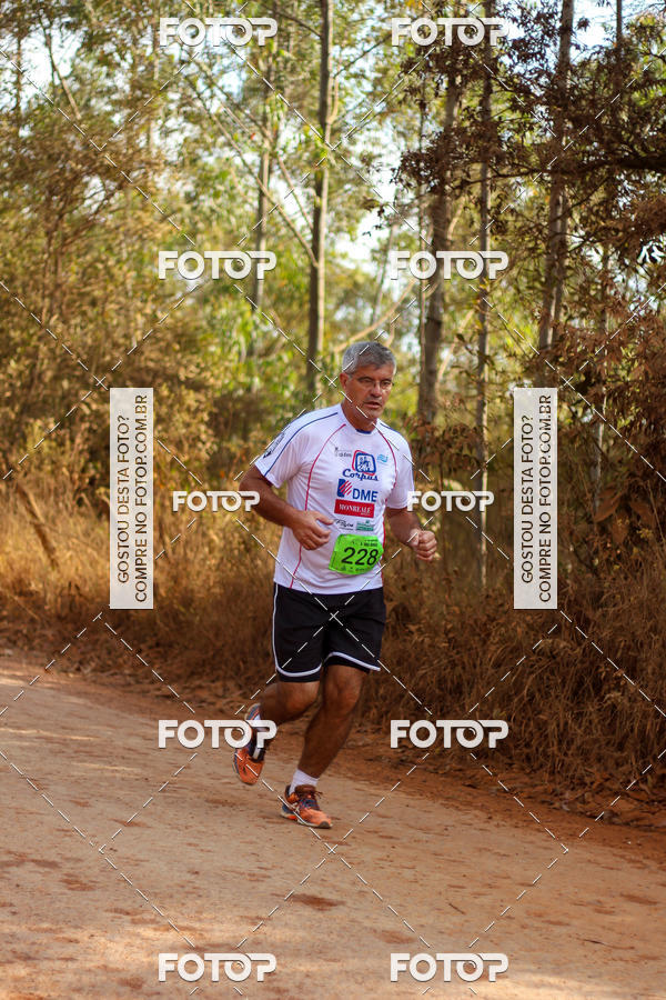 Buy your photos of the event11 Meia Maratona das guas - Poos / Pocinhos on Fotop