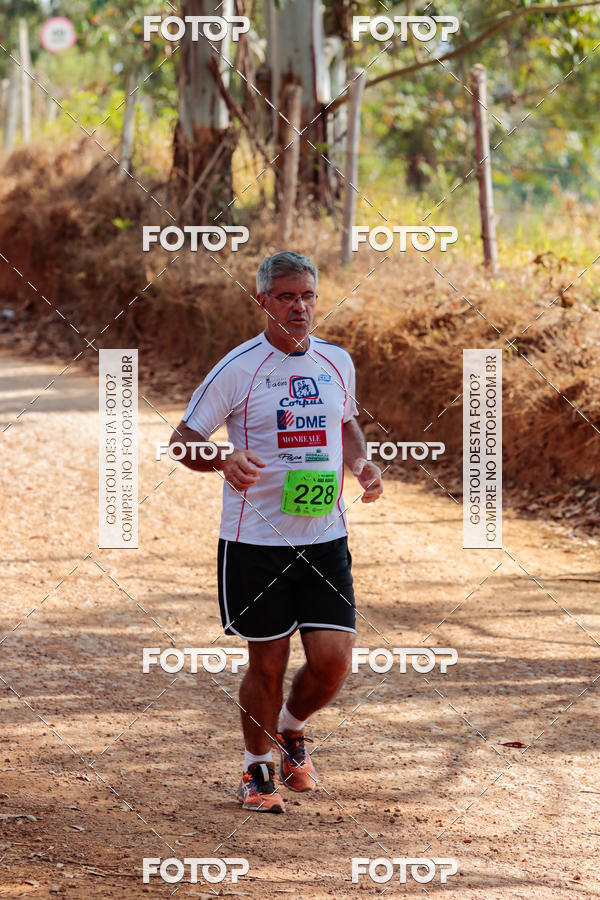 Buy your photos of the event11 Meia Maratona das guas - Poos / Pocinhos on Fotop