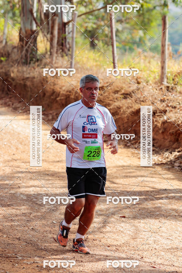 Buy your photos of the event11 Meia Maratona das guas - Poos / Pocinhos on Fotop