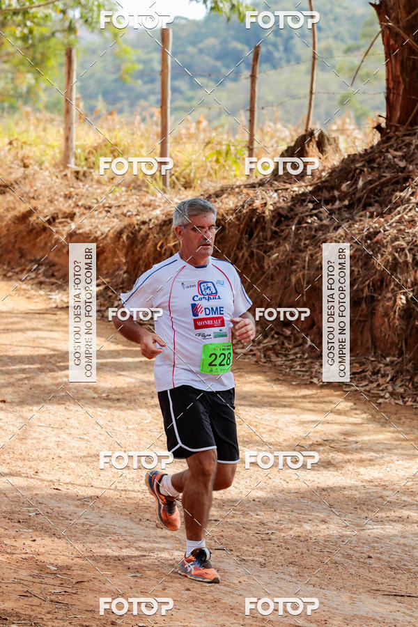 Buy your photos of the event11 Meia Maratona das guas - Poos / Pocinhos on Fotop