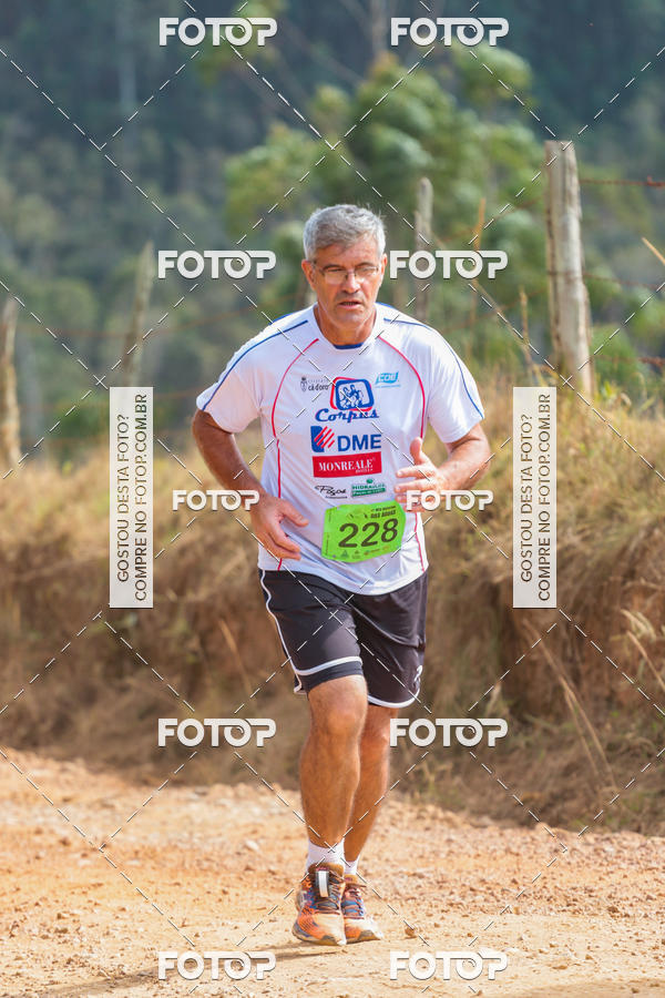 Buy your photos of the event11 Meia Maratona das guas - Poos / Pocinhos on Fotop