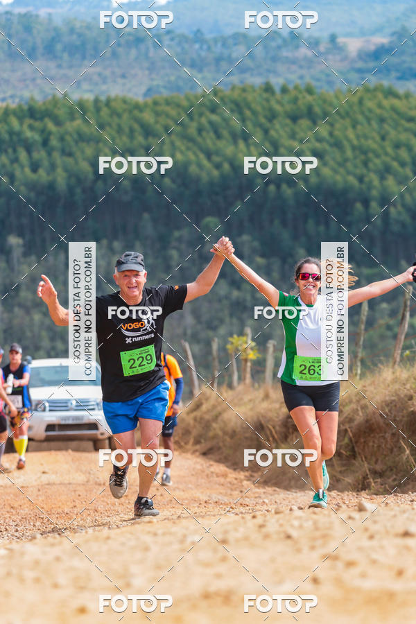 Buy your photos of the event11 Meia Maratona das guas - Poos / Pocinhos on Fotop