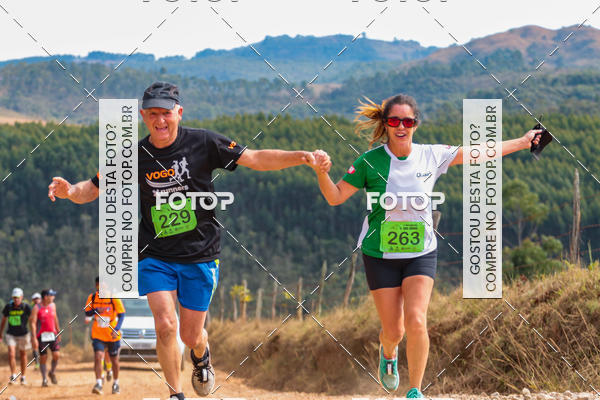 Buy your photos of the event11 Meia Maratona das guas - Poos / Pocinhos on Fotop
