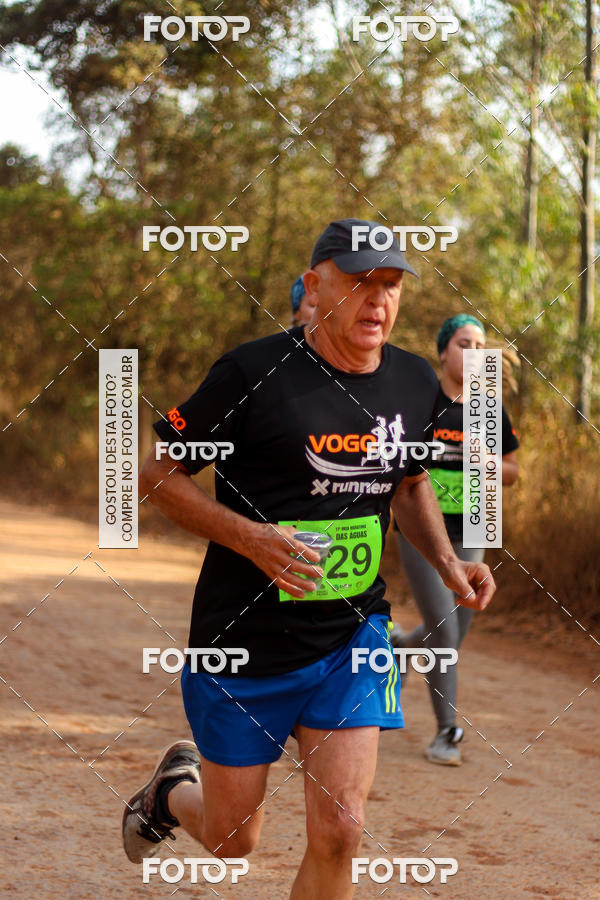 Buy your photos of the event11 Meia Maratona das guas - Poos / Pocinhos on Fotop