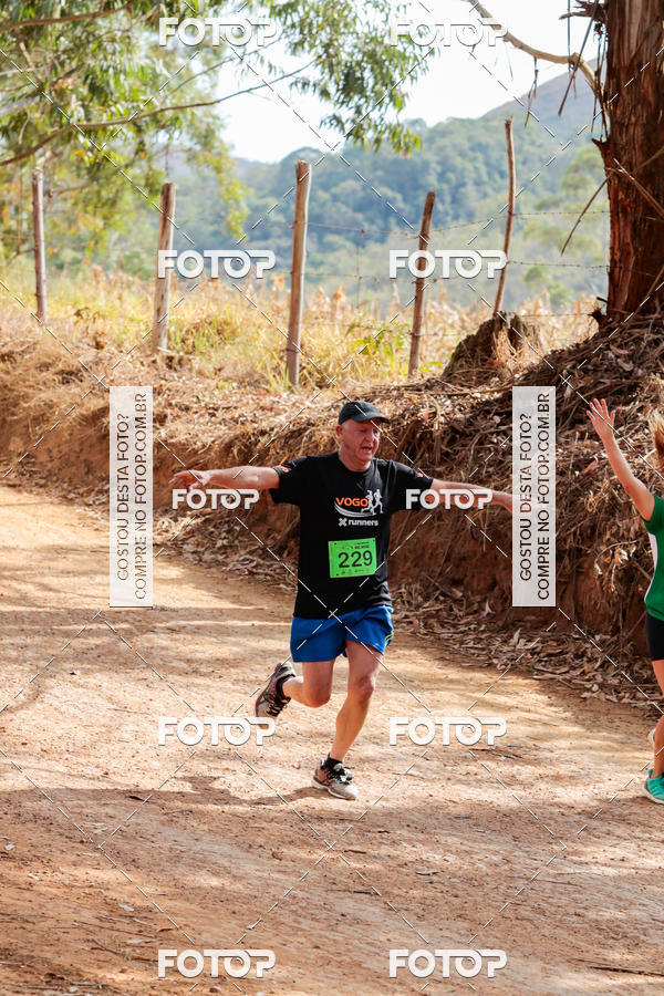 Buy your photos of the event11 Meia Maratona das guas - Poos / Pocinhos on Fotop