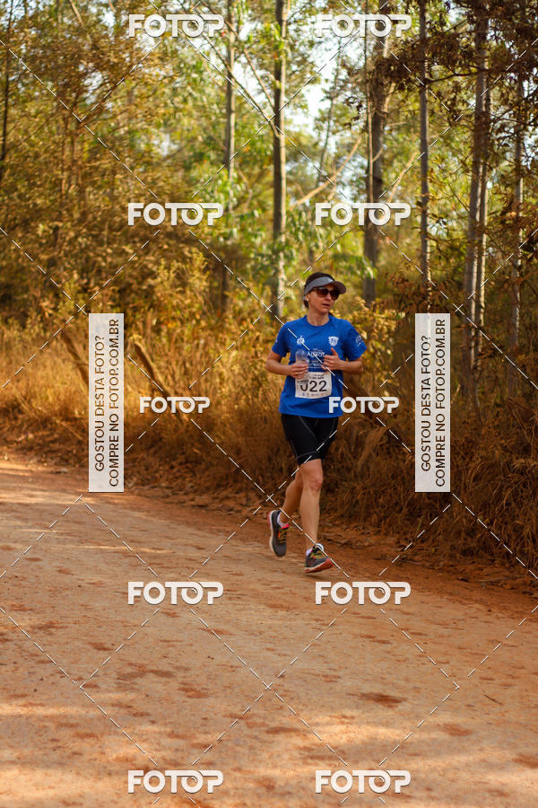 Buy your photos of the event11 Meia Maratona das guas - Poos / Pocinhos on Fotop