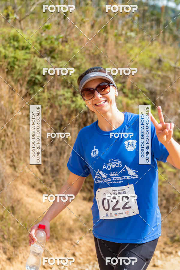 Buy your photos of the event11 Meia Maratona das guas - Poos / Pocinhos on Fotop