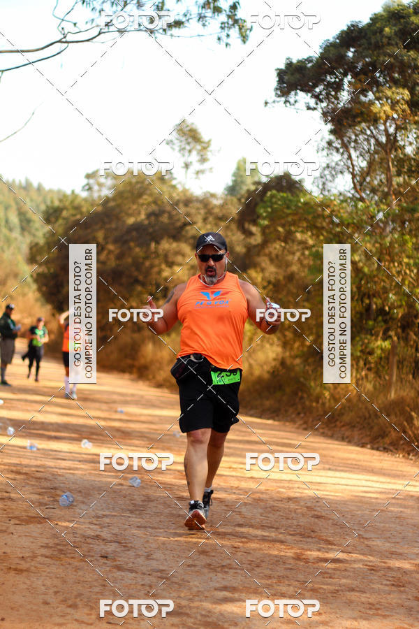 Buy your photos of the event11 Meia Maratona das guas - Poos / Pocinhos on Fotop