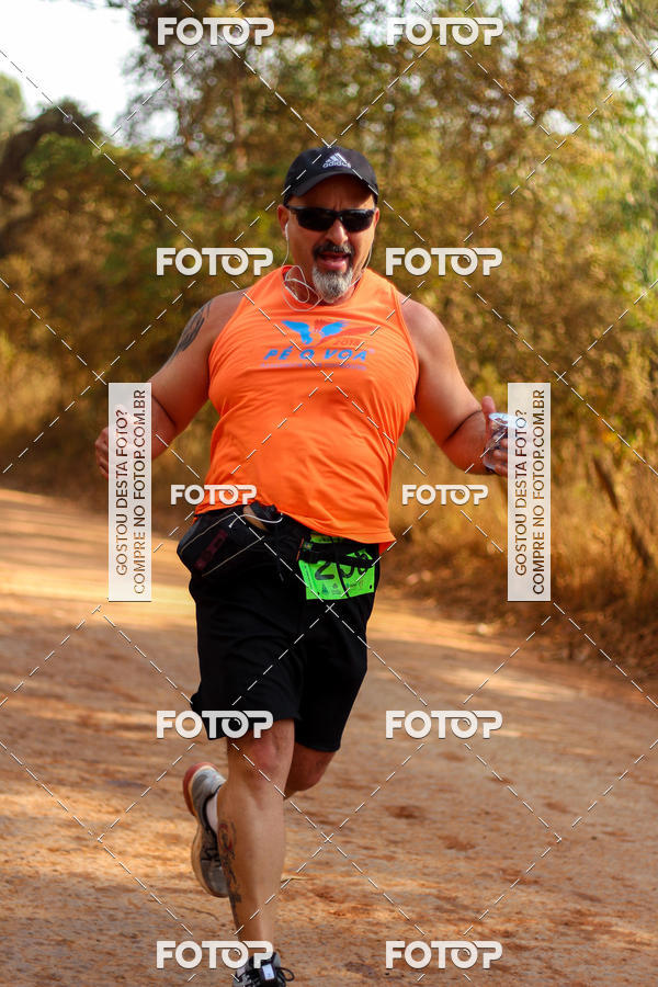 Buy your photos of the event11 Meia Maratona das guas - Poos / Pocinhos on Fotop