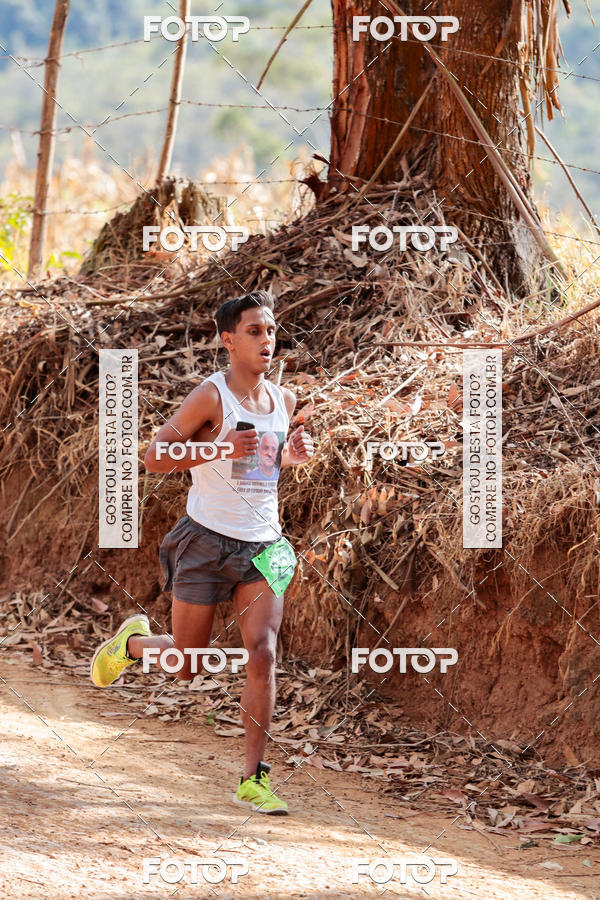 Buy your photos of the event11 Meia Maratona das guas - Poos / Pocinhos on Fotop
