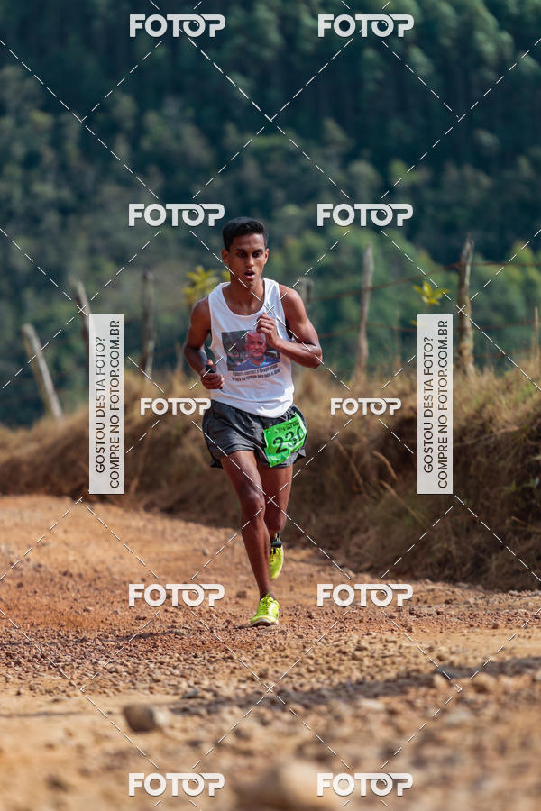 Buy your photos of the event11 Meia Maratona das guas - Poos / Pocinhos on Fotop
