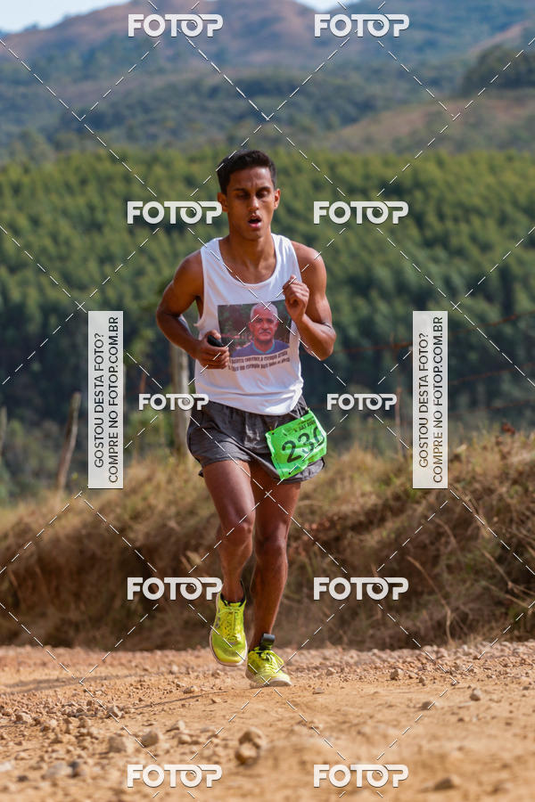 Buy your photos of the event11 Meia Maratona das guas - Poos / Pocinhos on Fotop