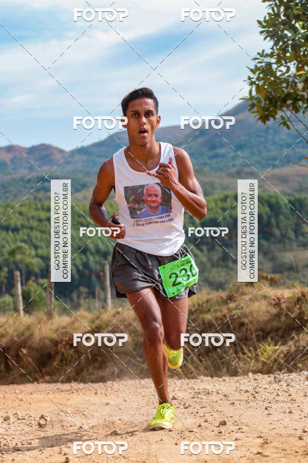 Buy your photos of the event11 Meia Maratona das guas - Poos / Pocinhos on Fotop