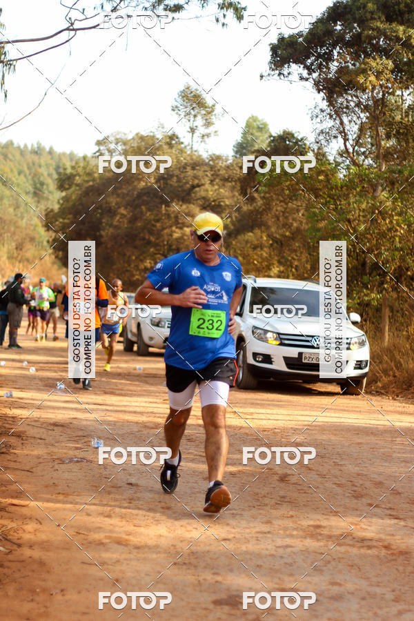 Buy your photos of the event11 Meia Maratona das guas - Poos / Pocinhos on Fotop