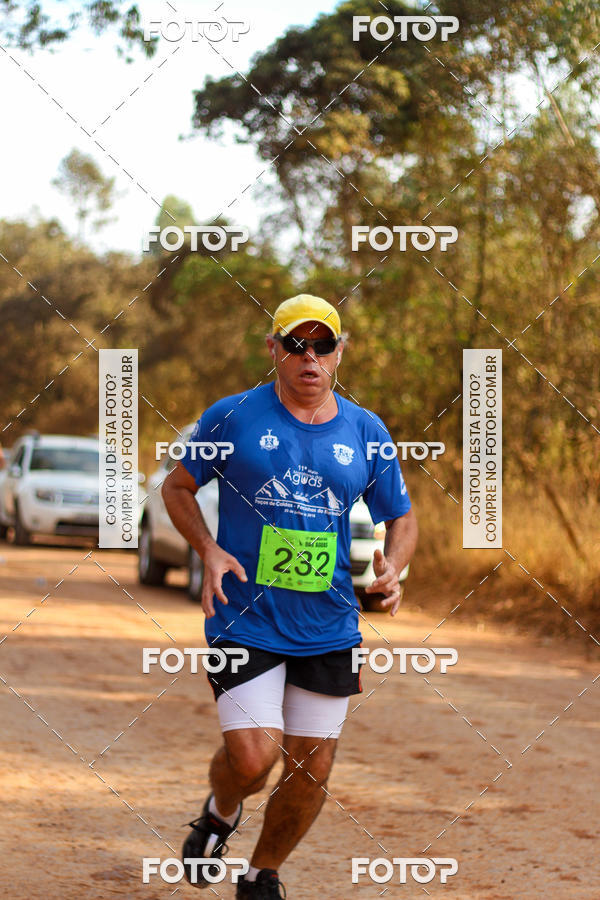 Buy your photos of the event11 Meia Maratona das guas - Poos / Pocinhos on Fotop
