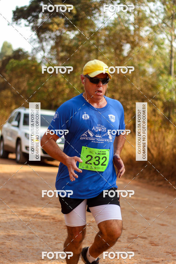 Buy your photos of the event11 Meia Maratona das guas - Poos / Pocinhos on Fotop