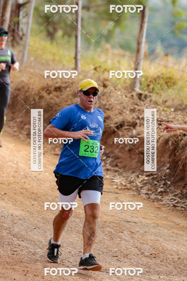 Buy your photos of the event11 Meia Maratona das guas - Poos / Pocinhos on Fotop