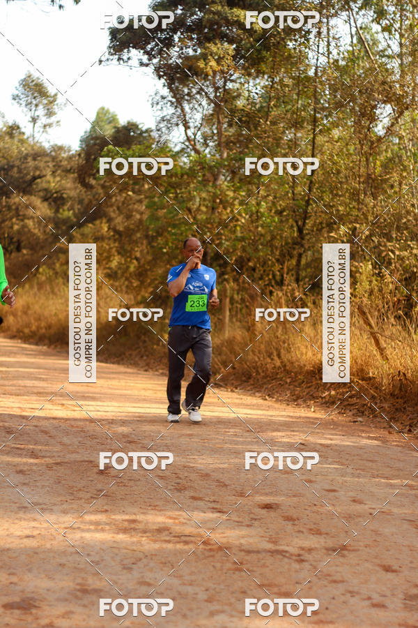 Buy your photos of the event11 Meia Maratona das guas - Poos / Pocinhos on Fotop
