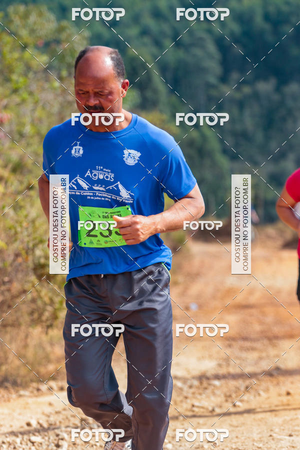 Buy your photos of the event11 Meia Maratona das guas - Poos / Pocinhos on Fotop