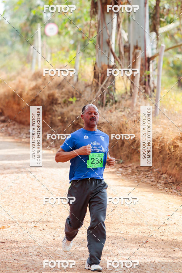 Buy your photos of the event11 Meia Maratona das guas - Poos / Pocinhos on Fotop