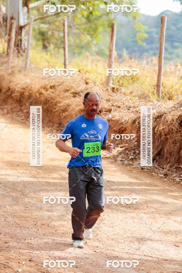 Buy your photos of the event11 Meia Maratona das guas - Poos / Pocinhos on Fotop