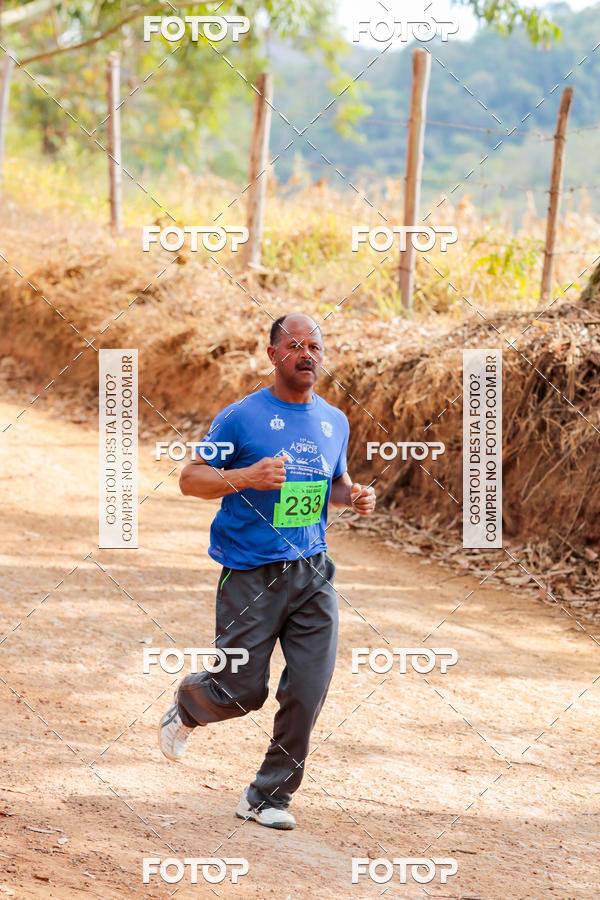 Buy your photos of the event11 Meia Maratona das guas - Poos / Pocinhos on Fotop