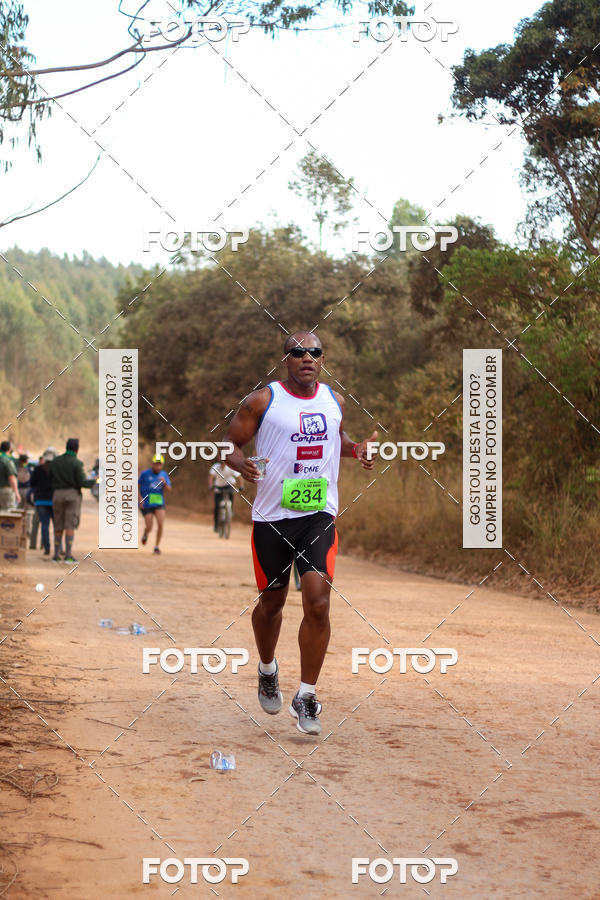 Buy your photos of the event11 Meia Maratona das guas - Poos / Pocinhos on Fotop