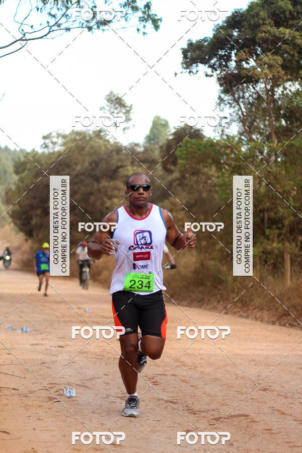 Buy your photos of the event11 Meia Maratona das guas - Poos / Pocinhos on Fotop