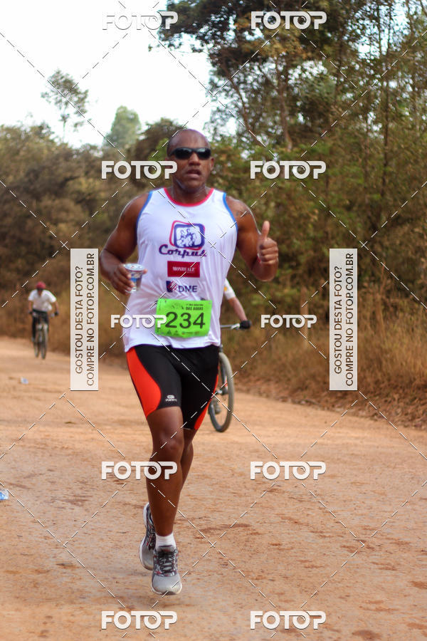 Buy your photos of the event11 Meia Maratona das guas - Poos / Pocinhos on Fotop