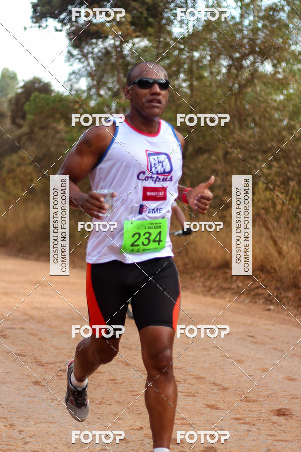 Buy your photos of the event11 Meia Maratona das guas - Poos / Pocinhos on Fotop
