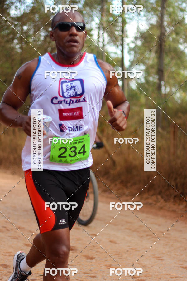 Buy your photos of the event11 Meia Maratona das guas - Poos / Pocinhos on Fotop