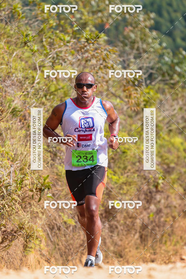Buy your photos of the event11 Meia Maratona das guas - Poos / Pocinhos on Fotop