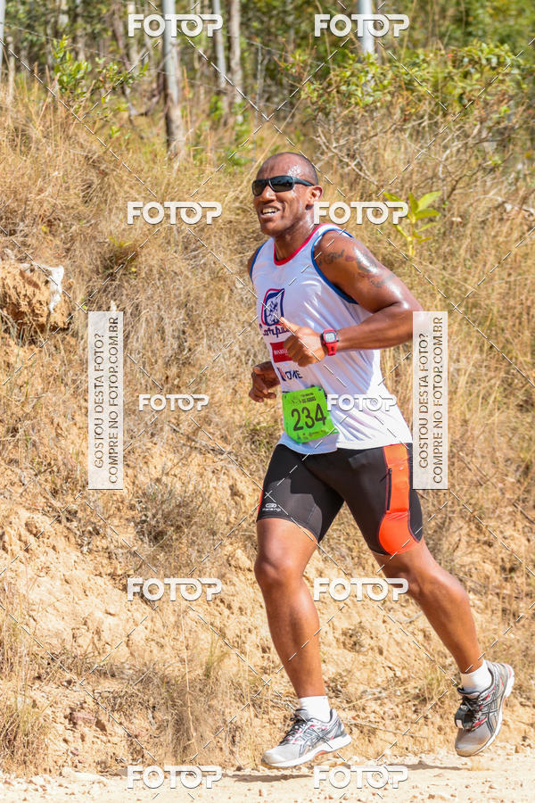 Buy your photos of the event11 Meia Maratona das guas - Poos / Pocinhos on Fotop