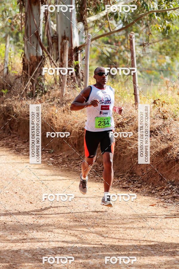 Buy your photos of the event11 Meia Maratona das guas - Poos / Pocinhos on Fotop