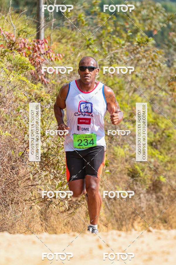 Buy your photos of the event11 Meia Maratona das guas - Poos / Pocinhos on Fotop