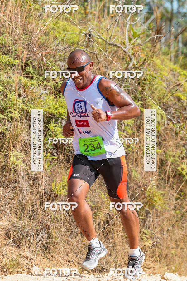 Buy your photos of the event11 Meia Maratona das guas - Poos / Pocinhos on Fotop