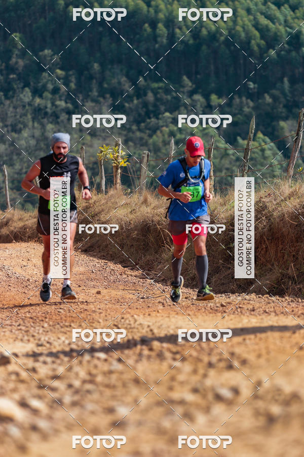 Buy your photos of the event11 Meia Maratona das guas - Poos / Pocinhos on Fotop