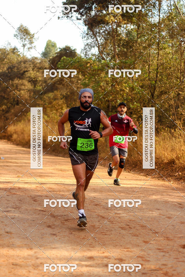 Buy your photos of the event11 Meia Maratona das guas - Poos / Pocinhos on Fotop